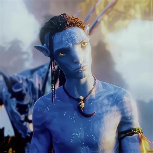 #AVATAR — last avatar edit on this account, i’ll post more avatar edit on my other account (@ann 🐾 )😄 | credit: - cc: mine - scp: atarius - ib: @haN. | #loak #loakedit #dontflop #moots??