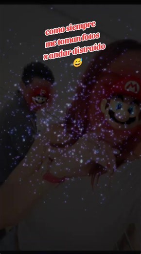 @CHINO,ALAY @💫𝔰𝔯𝔱 𝒋𝒂𝒎𝒊❤️😘💋 😁🙃😁