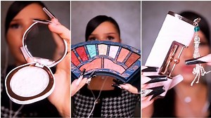 776K views · 10K reactions | [ASMR] Night skincare routine to end your day! | Kaelimaeee Hub | Facebook