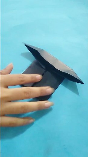 DIY Paper T-Shirt Easy 👕 | Paper Craft Step by Step for Beginners #diy #artandcraft