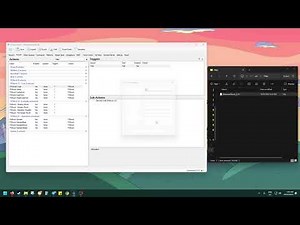 StreamerShock - PiShock for Streamer.Bot Plugin Installation and Setup Guide