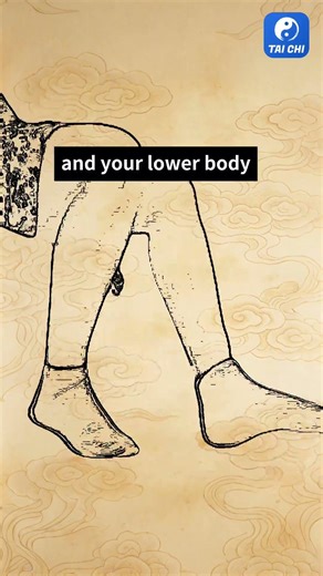 Leg Exercises at Home