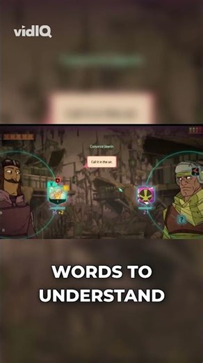 Words Are Weapons in This Filthy Dumpster!