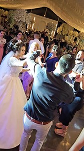 O noapte de vis, un început etern | Andrew Box Events