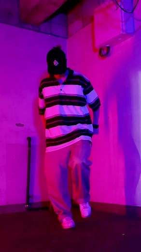 CWALL JAPAN🇯🇵🔥 #cwalk #life #hiphop #japan #fyp