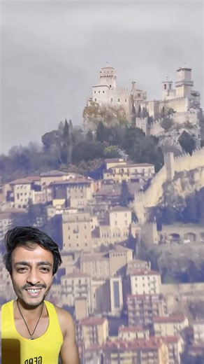 Infinite pencil Loop - #macro #infinite #loop #zoom #sigma #transition #closeup #infiniteloop #italy