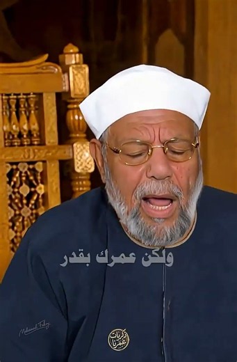 #الشعراوي #العقيدة الصحيحة #اكسبلور #قصص #أحكام الزكاة