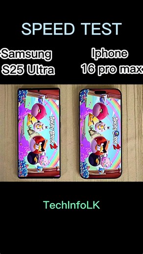 "Samsung JUST Ended Apple! 😱 #Shorts #samsung