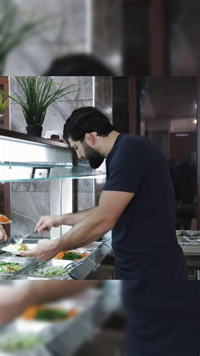 Training Techniques with Arman Tsarukyan