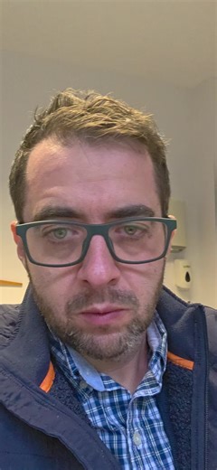 Understanding the Concept of Goals