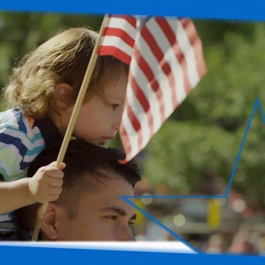 35K views · 1K reactions | This July 4th, Fox News is celebrating America live from Charleston, SC, and San Diego, CA. Join us for all-day coverage. #ProudAmerican | Fox News | Facebook