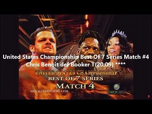WWE Armageddon 2005 Review