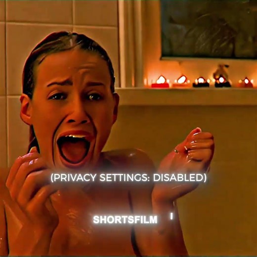 Bro absorbs the fire's heat with zero effort 🥶🔥 | Smallville #Iceman #SubZero #aeedit #superman