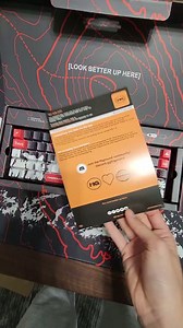 Best prebuilt keyboards 2023: Unbeatable quality & performance endorsed!