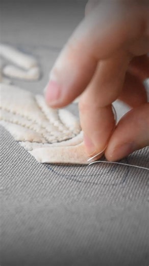 Looking back on Mantis. December 2024 #mantis #embroiderydesign #beading | Alexandrina Dordea