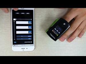 How to use SmartPulse
