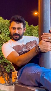 #rusiya pesura #✨ #🌹 #😍 #🥰 #🌷 #🥀 #😁 #😘 #🙏 | Rafeek Shamsudeen