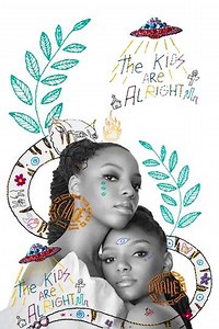 The Kids Are Alright (2018) - Movie