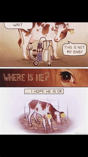 Animal Cruelty Awareness #Animalrights #Animalove #sad