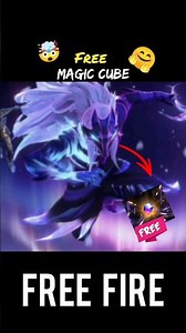 Rubik's Cube Tricks You Didn't Know Existed