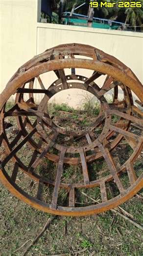 ( 📲 +91 63820 11220 : ஓனர் நம்பர்) Kg wheel tractor for sales || tractor sales in tamilnadu