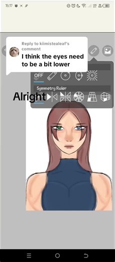 Mastering ibisPaint: Quick Tips for Beginners
