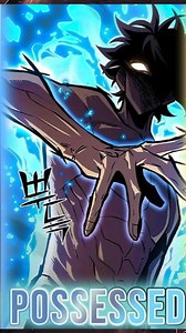 🔥 The Sword God From the Destroyed World manhwa recap #manhwa #manhwaTrend #manga #anime #webtoon #manhua #bl #manhwaedit #manhwarecommendation #webtoonrecommendation #yaoimanhwa #manhwayaoi #blmanhwa #art #otaku #fanart #romance #cosplay #gay #newvideo, #foryoupage #shorts, #newvide #manhwafyp #viral #viralreels | Manhwa Trend