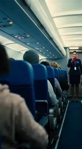 Emergency Landing Drama on Southwest Flight 2094