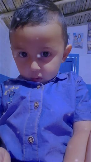 TikTok · Maria Eugenia Lopez