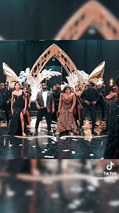 1.2K views · 13 reactions | Ki minati | LAVU DOKTA | Facebook