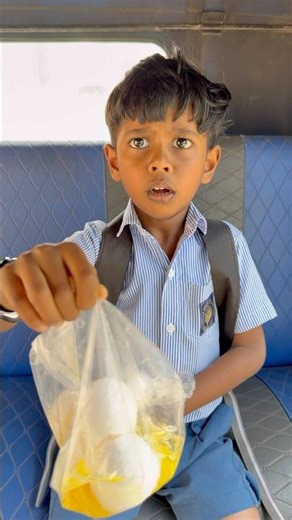 Wait for the real end 😂😂😂😂