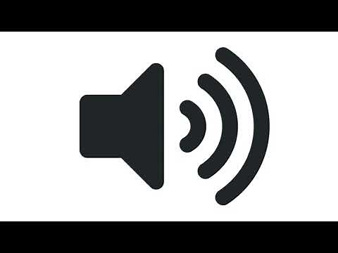 Man Screaming No - Sound Effect (Free)