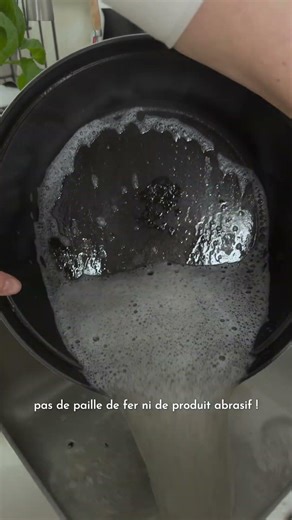 L'astuce de la Brigade Culinarion Réunion