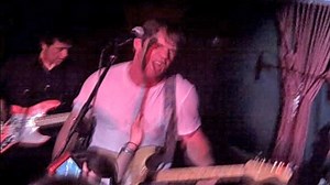 Dennis Quaid: Are You Ready to Rock?!