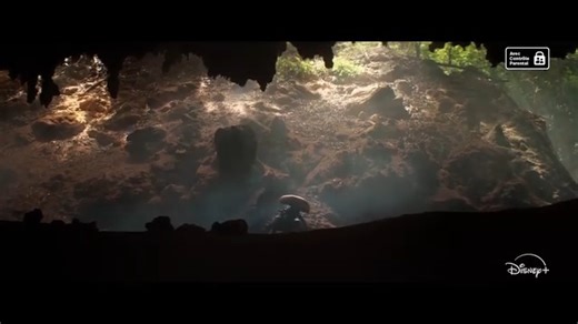 Nouvelle bande-annonce VOST pour Alien : Earth… et wow 😱 Les images claquent et l’ambiance est folle. Ce dernier plan est d'une puissance ! Noah Hawley risque de faire très mal à nouveau. Vivement le 13 août ! | Le Blog de Marvelll