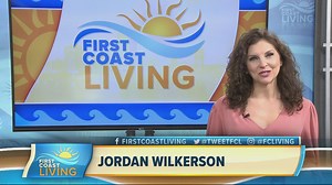 Anheuser-Busch’s two big commercials involve two new beverages, one of which is carb free