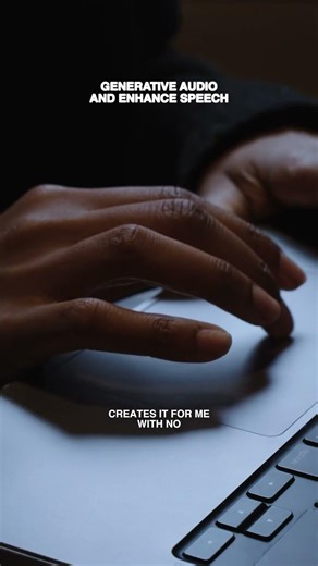 Here's Tati Kapaya's process for creating iconic visualizers | Adobe Creative Cloud