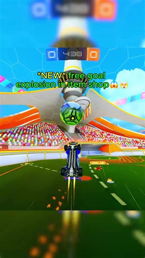 buttoon_ (@buttoon_)’s videos with original sound - buttoon_