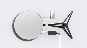 Elon Musk eyes IPO as SpaceX begins preorders for Starlink satellite internet service