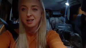 34 reactions · 5 comments | Which one sounds better for you? A) Villa with a Private Pool B) Villa with an access to a Spectacular Pool | CANDY BRICK | Facebook