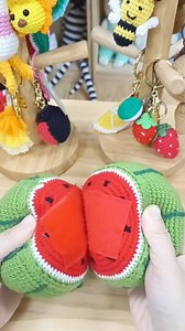 16K views · 121 reactions | Crochet vegetables and fruits toy #amigurumi #crochettoys #crochet #foryou #fyp #food #crochetideas #crochetfood #Handmade #amigurumi #yarnlove #crochet #cute #diy #crocheting #diy #handcrafted #healthy #beans #watermelon #corn #banana #foodtoys #toys #cabbage #eggplant #carrot #vegetables #vegetable #vegetablecrochet | Crochet Nature | Facebook