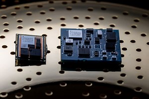 US-Made ‘Chiplet’ Tech Emerges as Core China Chip Strategy