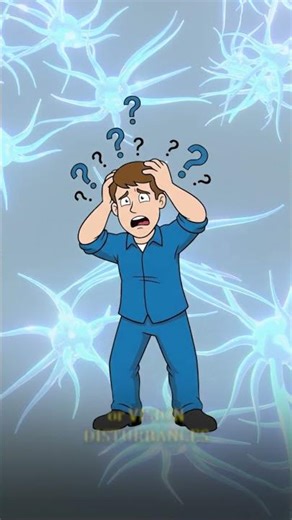 Tapeworm Infection Explained | Symptoms, Causes & Best Treatment at SSH Hospital