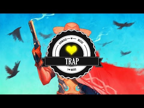 Stephen - Crossfire (Elephante Remix)