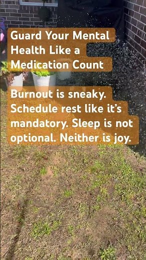 Top 10 Nursing School Survival Tips (2026) | How I Made It Through Without Burning Out