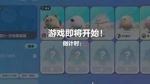 【yyuunnggee】最新视频来袭，求关注！