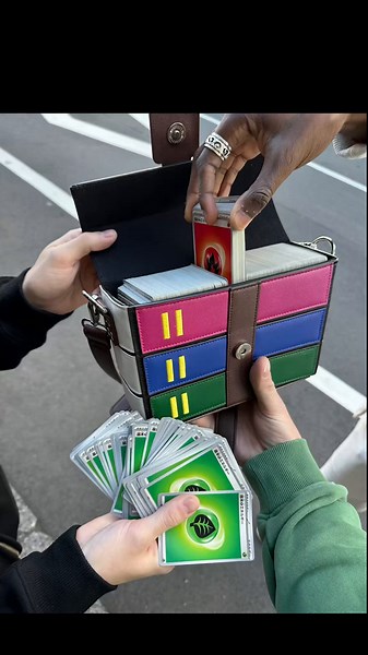 WinRAR: O Que Está Acontecendo? Nova Merchandising Revelada!