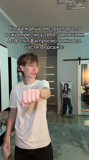 Мой тгк: k1ryafresh❗️ГО ПОДПИСОЧКУ #kirya_fresh #рек #fyp | asphalt 8