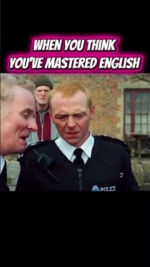 The Ultimate British Accent Challenge #easyenglisheveryday #britishaccent
