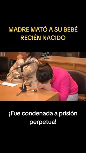 Videos de Expediente Criminal (@expedientecriminal2022) con “sonido original - Expediente Criminal”